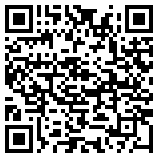 QR Code for James Dunphy MD in Pulaski, WI 54162
