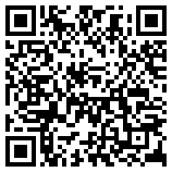 QR Code for Dollar Tree in Sheboygan, WI 53083