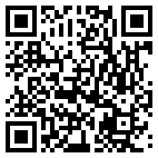 QR Code for Dot in LA Crosse, WI 54601