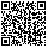 QR Code for Swanson John D Jr MD in Appleton, WI 54911