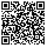 QR Code for Dynacare Labs in Cedarburg, WI 53012