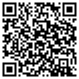 QR Code for Dynasty Limousine Service in Appleton, WI 54915