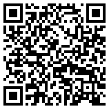 QR Code for Eagle Point Properties in Minocqua, WI 54548