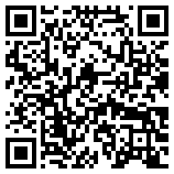 QR Code for Ebay Enterprises in Eau Claire, WI 54701