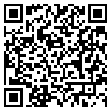 QR Code for Ed Leach Farms in Janesville, WI 53546