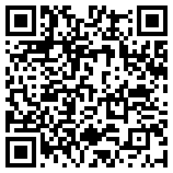 QR Code for Egelhoff Law Offices in Milwaukee, WI 53202