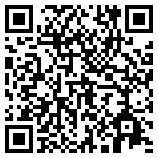 QR Code for Electrical Local 1147 Ibew in Wisconsin Rapids, WI 54495