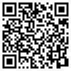 QR Code for Elf's Gifts in Appleton, WI 54914