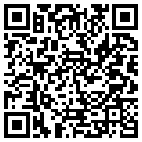 QR Code for Emergency Opening in Milwaukee, WI 53219