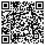 QR Code for Engineering Specialists in Brookfield, WI 53045