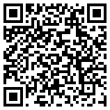 QR Code for Express Coin Laundry in Milwaukee, WI 53210