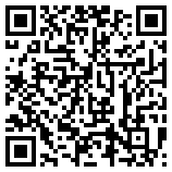 QR Code for Express in Green Bay, WI 54303