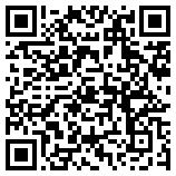 QR Code for Family Hair Design in Stanley, WI 54768