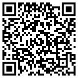 QR Code for Fc Dadson Sib in Greenville, WI 54942