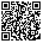 QR Code for Fieldprint Inc in Montello, WI 53949