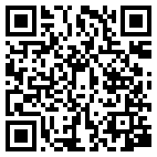 QR Code for Fiore Companies in Madison, WI 53703