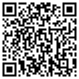 QR Code for Five Corners in Seymour, WI 54165