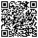 QR Code for Forster's Professional Cleaning in Janesville, WI 53546