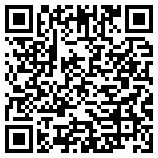 QR Code for Friesch PM Office in Milwaukee, WI 53202