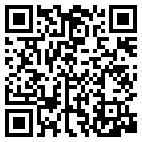 QR Code for Fruit Ranch in West Allis, WI 53214