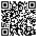 QR Code for Funk's Pub in Madison, WI 53719
