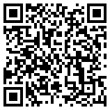 QR Code for Furniture by School Masters in Milwaukee, WI 53209