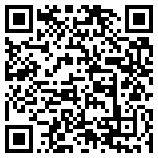 QR Code for G Communication S in Milwaukee, WI 53202