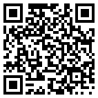 QR Code for Gallery Hyart in Madison, WI 53703