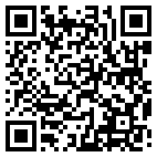 QR Code for Game Quest in River Falls, WI 54022