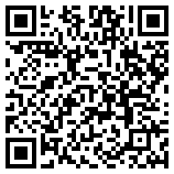 QR Code for Ge Power Systems in Neenah, WI 54901