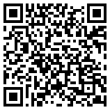 QR Code for Paczkowski Family Dental - Ofc in Two Rivers, WI 54241