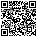 QR Code for Grand Appliance & Tv in Sun Prairie, WI 53590