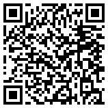 QR Code for Village of Granton in Granton, WI 54436