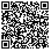 QR Code for Graphic Communication International Union Local 57 in Milwaukee, WI 53214