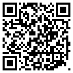 QR Code for Green Cab in Madison, WI 53715