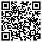QR Code for GT Graphics in Sheboygan Falls, WI 53085