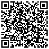 QR Code for Gundersen Lutheran Medical Center in Tomah, WI 54660