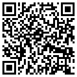 QR Code for Gutter Pros in Genoa City, WI 53128