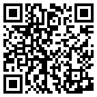 QR Code for Gwidt Pharmacy in Wittenberg, WI 54499