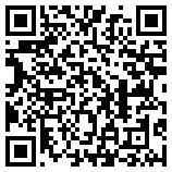 QR Code for Ronald D Hansche Architect in Oshkosh, WI 54901