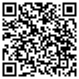 QR Code for H & h Pools & Spas in Oshkosh, WI 54901