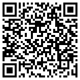 QR Code for HL's Touch of Class in West Bend, WI 53095