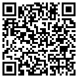 QR Code for H&R Block in Green Bay, WI 54303