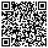QR Code for Hahns Ace Hardware in Clinton, WI 53525
