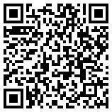 QR Code for Hair and Company in New London, WI 54961