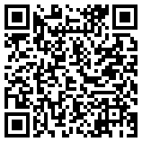 QR Code for Harbor View Pub & Eatery in PHILLIPS, WI 54555