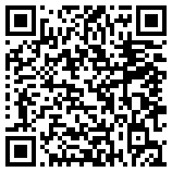 QR Code for Harmony Personal in Milwaukee, WI 53219