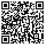QR Code for Health Pharmacies in Fitchburg, WI 53713