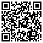 QR Code for Heiser Kevin in Plain, WI 53577