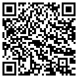 QR Code for Hemophilia Foundation Great Lakes in Milwaukee, WI 53233